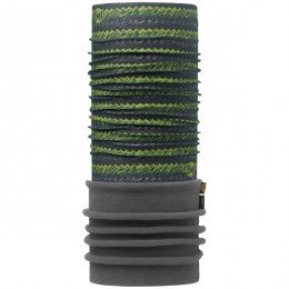 Баф 113108.845.10.00 Polar Buff® Von green / flint