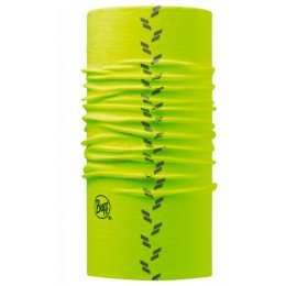Баф 111392.00 Reflective Buff® R-yellow fluor Баф 111392.00 Reflective Buff® R-yellow fluor