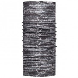 Баф Buff® 113670.910.10.00 Reflective r-interference gargoyle Баф Buff® 113670.910.10.00 Reflective r-interference gargoyle