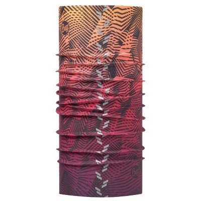 Баф Buff 113667.555.10.00 Reflective r-meeko multi - фото 14522