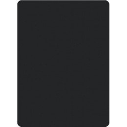 Мультифункціональна пов'язка 4Fun SS Standard Black Мультифункціональна пов'язка 4Fun SS Standard Black