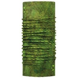 Баф 113053.555.10.00 Original Buff Xysret multi Баф 113053.555.10.00 Original Buff Xysret multi