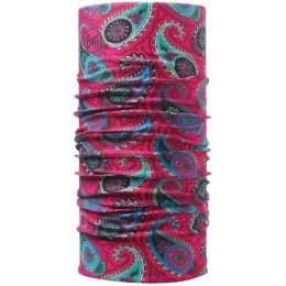 Баф 10886200 Original Buff® Fuchsia Баф 10886200 Original Buff® Fuchsia