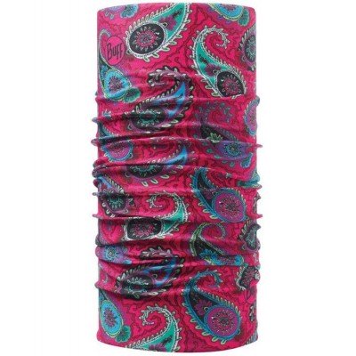 Баф 10886200 Original Buff® Fuchsia - фото 14174 Баф 10886200 Original Buff® Fuchsia - фото 14174