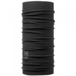 Баф Buff 100137.00 High UV black Баф Buff 100137.00 High UV black