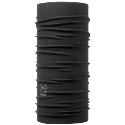 Баф Buff 100137.00 High UV black - фото 14520