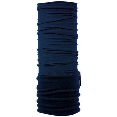Баф 10106800 Polar Buff - фото 11735