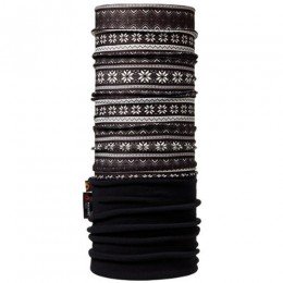 Баф 10111100 Polar Buff Баф 10111100 Polar Buff