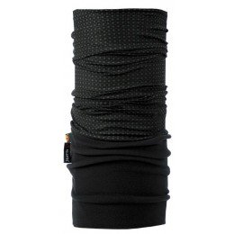 Баф 10108800 Polar Buff