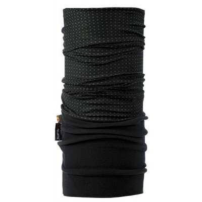 Баф 10108800 Polar Buff - фото 11736