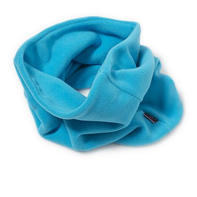 Мультифункціональна пов'язка CMP Woman Fleece Neckwarmer 6890043-L219 - фото 26296