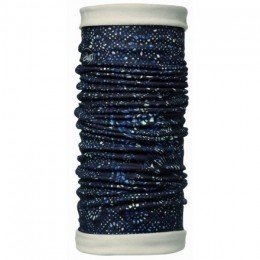 Пов'язка Reversible Polar Buff BALTIA 105522 Пов'язка Reversible Polar Buff BALTIA 105522