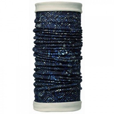 Пов'язка Reversible Polar Buff BALTIA 105522 - фото 8992