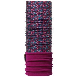 Баф 10561800 Child Polar Buff