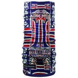 Баф 10776600 National Geographic Polar Buff