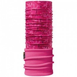 Баф 10789700 Polar Buff Баф 10789700 Polar Buff
