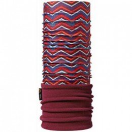 Баф 10790000 Polar Buff Баф 10790000 Polar Buff