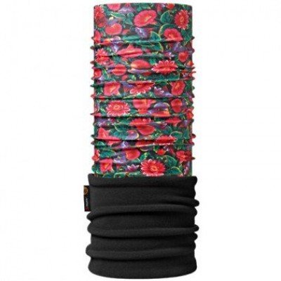 Баф 10790400 Polar Buff - фото 11760