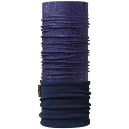 Баф 10790300 Polar Buff Баф 10790300 Polar Buff