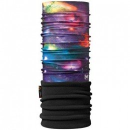 Баф 10791100 Polar Buff Баф 10791100 Polar Buff