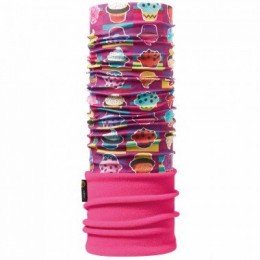 Баф 10815500 Child Polar Buff Баф 10815500 Child Polar Buff
