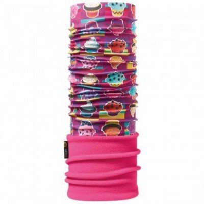 Баф 10815500 Child Polar Buff - фото 11771