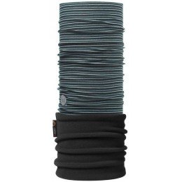 Баф 10801500 Polar Buff Баф 10801500 Polar Buff