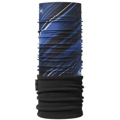 Баф 10790800 Polar Buff - фото 11763