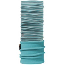 Баф 10801400 Polar Buff Баф 10801400 Polar Buff