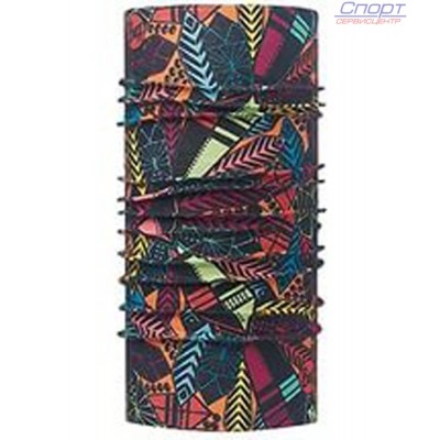 Баф 113068.555.10.00 Original Buff® Danu multi﻿ - фото 14191