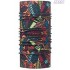 Баф 113068.555.10.00 Original Buff® Danu multi﻿