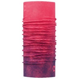 Баф 113091.522.10.00 Original Buff® Xtrem pink fluor