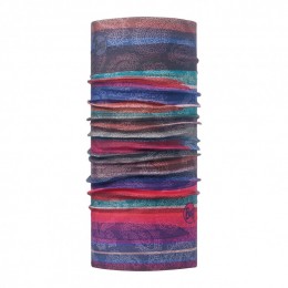 Баф 113103 .555.10.00 Original Buff® Patterned shanti multi