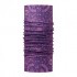 Баф 113055.619.10.00 Original Buff® Ethereal violet﻿