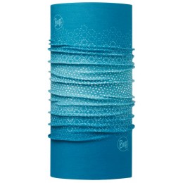 Баф 113064.789.10.00 Original Buff® Hak turquoise﻿