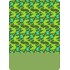 Мультифункціональна пов'язка 4Fun Polar Lizard Зелена