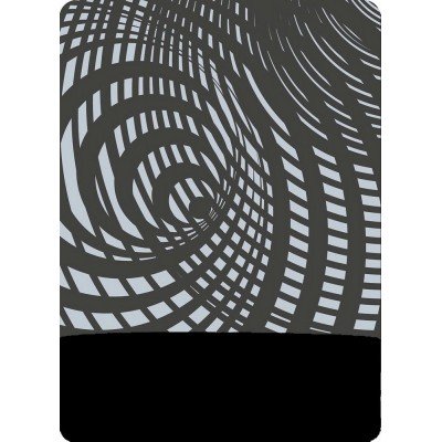 Мультифункциональная повязка 4Fun Polar Wind Pro Geometric - фото 10127 Мультифункциональная повязка 4Fun Polar Wind Pro Geometric - фото 10127