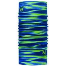 Баф 113083.707.10.00 Original Buff® Kenney blue