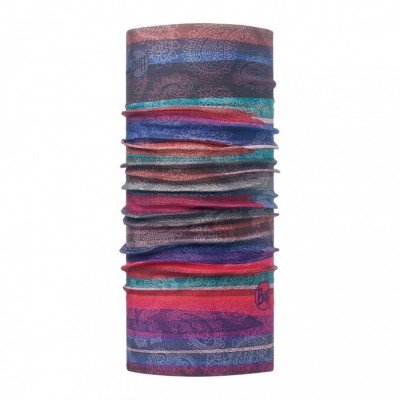 Баф 113103 .555.10.00 Original Buff® Patterned shanti multi - фото 14197