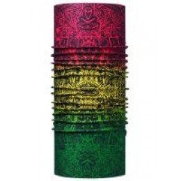 Баф 113051.555.10.00 Original Buff® cauw multi Баф 113051.555.10.00 Original Buff® cauw multi