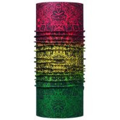 Баф 113051.555.10.00 Original Buff® Cauw multi﻿ - фото 14184