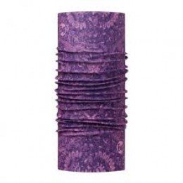 Баф 113055.619.10.00 Original Buff® Ethereal violet Баф 113055.619.10.00 Original Buff® Ethereal violet