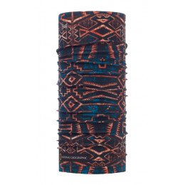 Баф 113062.555.10.00 Original Buff® lastat multi Баф 113062.555.10.00 Original Buff® lastat multi