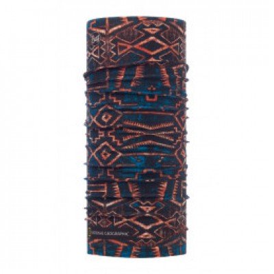 Баф 113062.555.10.00 Original Buff® Lastat multi﻿ - фото 14188