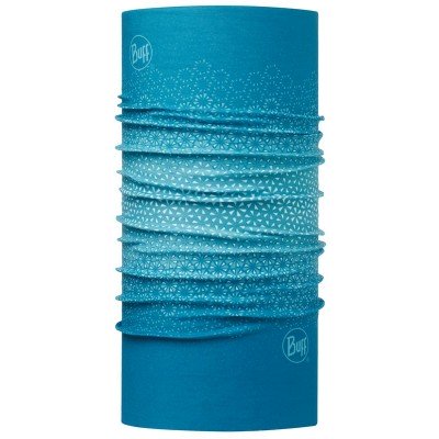 Баф 113064.789.10.00 Original Buff® Hak turquoise﻿ - фото 14189