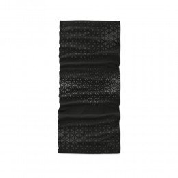 Мультифункциональная повязка 4Fun AW Polartec Reversible Shadow Black