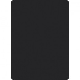Мультифункциональная повязка 4Fun SS Standard Moto Black