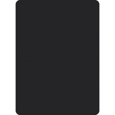 Мультифункциональная повязка 4Fun SS Standard Moto Black - фото 23192