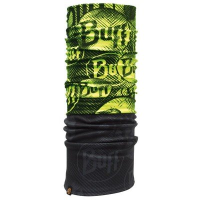 Баф 10828100 Cyclone Buff - фото 11779