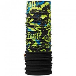 Баф 10818500 Junior Polar Buff Баф 10818500 Junior Polar Buff